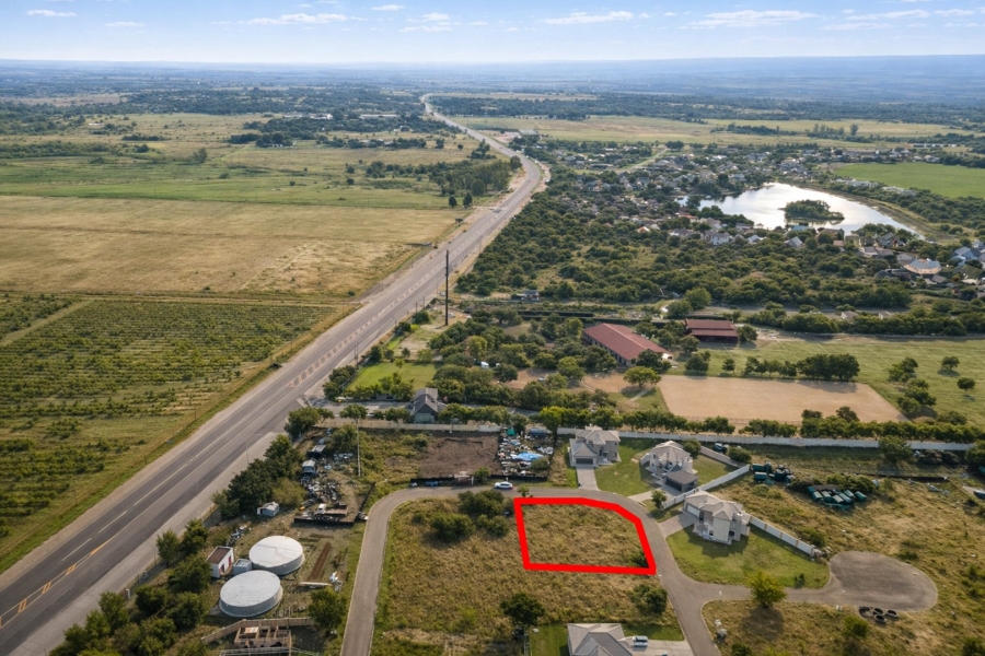 Commercial Property for Sale in Everglades Estate North West